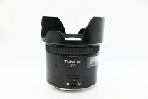楽天市場】tokina 17mmの通販