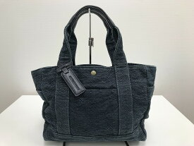 マザーハウス MOTHERHOUSE 程よいきちんと感で魅せる！上品でエレガントなお洒落の魅力 B5可 小さめハンドバッグ 小さい鞄 通勤 【中古】