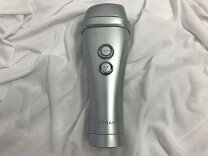 楽天市場】レイボーテ ヴィーナス sta-209の通販