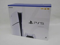 楽天市場】ps5 a01（本体｜プレイステーション5）：テレビゲームの通販