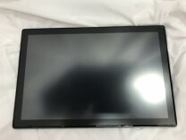 楽天市場】teclast m40 pro（容量（内蔵ストレージ）128GB 