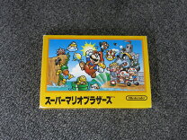 楽天市場】ファミコン マリオブラザーズ（ファミコン｜テレビゲーム 