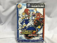 【期間限定セール】セガ SEGA ゲームキューブ用ソフト ソニックアドベンチャー2 バトル DL-DOL-GSBJ-JPN …