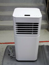 楽天市場】中古 スポット クーラーの通販