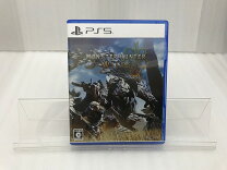 楽天市場】モンハンワイルズ ps5の通販