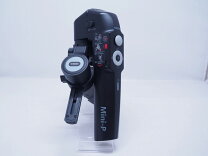 楽天市場】moza 3軸ジンバル mini-pの通販