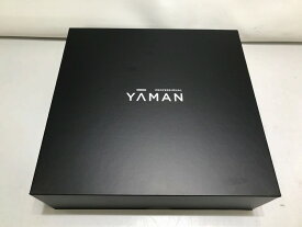 【8/4(月)20時〜全品ポイント10倍！要エントリー！】【未使用】 ヤーマン YA-MAN ヴェーダリフトドライヤー PSM-220BA