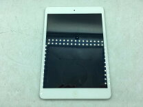 楽天市場】ipad ジャンク品 販売の通販