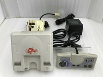 楽天市場】pcエンジン 本体の通販