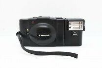 楽天市場】olympus xa2の通販