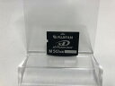 オリンパス OLYMPUS XDピクチャーカード 512MB 【中古】