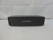 楽天市場】soundlink mini 中古の通販