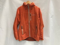 楽天市場】mont－bell(モンベル) シャルモパーカの通販