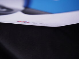 【全品ポイント10倍！要エントリー】【期間限定セール】ダイソン dyson ロボット掃除機 360 Heurist RB02 BN 【中古】