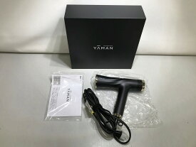 ヤーマン ヤーマン ドライヤー PSM220B 【中古】
