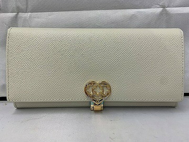 楽天市場】ジュリエッタヴェローナ GIULIETTA VERONA 長財布 【中古 