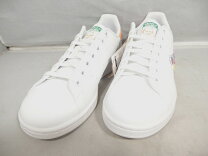 楽天市場】adidas stan smith 中古の通販
