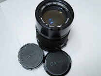 楽天市場】newfd 35－105mmの通販 