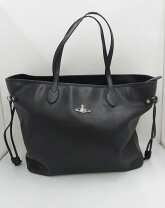 楽天市場】vivienne westwood 中古 トートバックの通販 