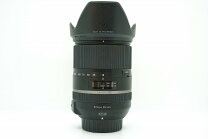 楽天市場】タムロン 16－300mm f／3．5－6．3 di ii vc pzd macro 
