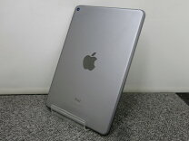 楽天市場】ipad mini muqw2j/aの通販