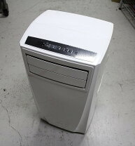 楽天市場】アイリスオーヤマ ipc 221の通販