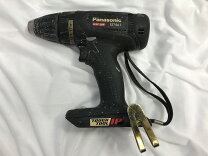 楽天市場】ez74a1の通販