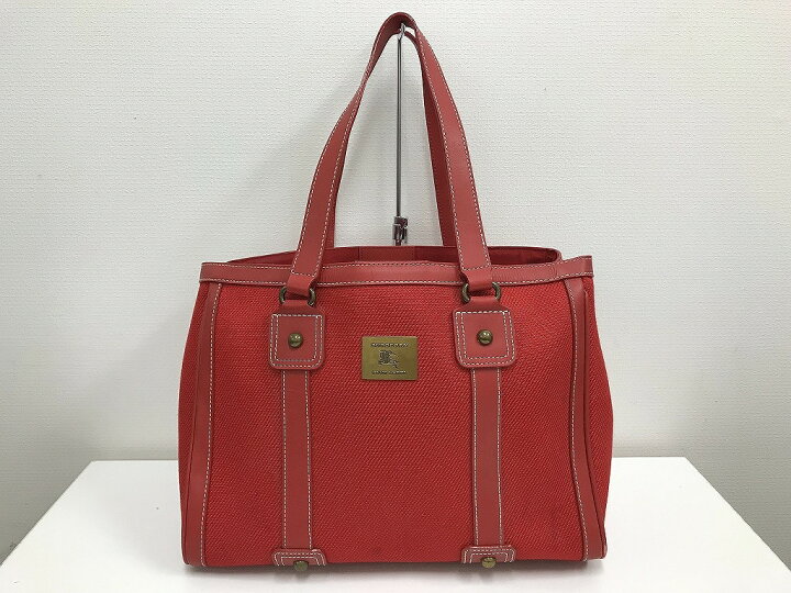 楽天市場】バーバリーブルーレーベル BURBERRY BLUE LABEL 上品で 