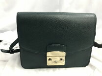 楽天市場】FURLA フルラ メトロポリス バッグの通販