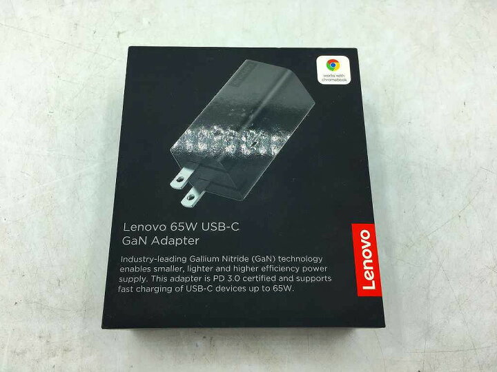 楽天市場】レノボ Lenovo ノートパソコン 21FQS26300 【中古 