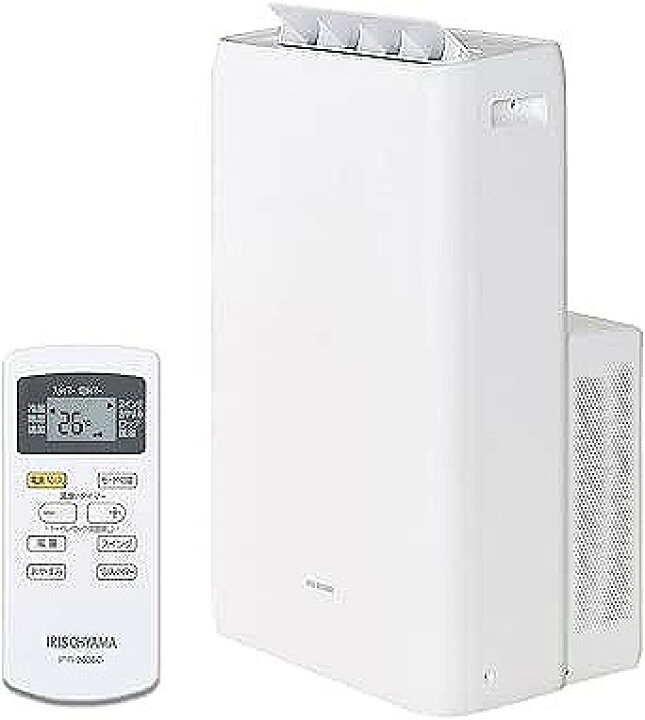 楽天市場】【全品ポイント10倍！】【期間限定セール】【未使用 