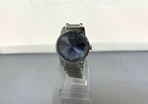 楽天市場】k2g271の通販