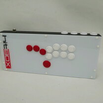 楽天市場】hitbox コントローラーの通販
