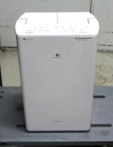 楽天市場】panasonic ハイブリッド方式除湿乾燥機 f－yhhx120－sの通販