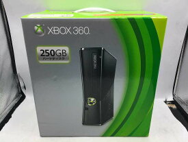 【全品ポイント10倍！要エントリー】マイクロソフト Microsoft XBOX360 1439 【中古】