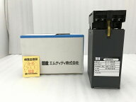 【全品ポイント10倍！要エントリー】【期間限定セール】【未使用】 エムティティ MTT センサ入力変換器：…