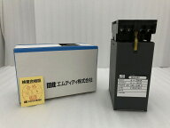 【全品ポイント10倍！要エントリー】【期間限定セール】【未使用】 エムティティ MTT センサ入力変換器：…