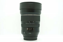 楽天市場】タムロン sp 15-30 f2.8 di vc usd g2（レンズマウント 