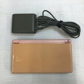 ニンテンドー Nintendo DS lite USG-001 【中古】