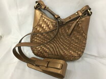 楽天市場】コールハーン ショルダーバッグの通販