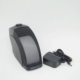 サウンドファン Sound Fun テレビスピーカー 2020年式 SF-MIRAIS 5 【中古】