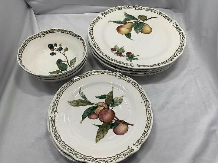 楽天市場】【期間限定セール】ノリタケ Noritake ロイヤルオーチャード 