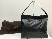 楽天市場】ゲラルディーニ ショルダーバッグ 中古の通販