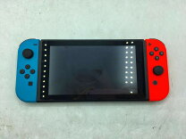 楽天市場】ニンテンドースイッチ hac-001の通販