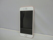 楽天市場】iphone 6s 64gb (mkqn2j／a)の通販