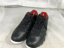 楽天市場】nike air jordan9 retro lowの通販