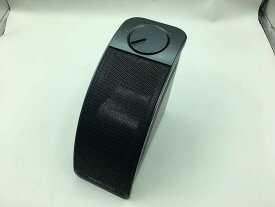 サウンドファン サウンドファン サウンドスピーカー SF-MIRAIS7 【中古】