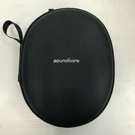 【全品ポイント10倍！要エントリー】【期間限定セール】Soundcore Soundcore ワイヤレスヘッドホン 【中古】
