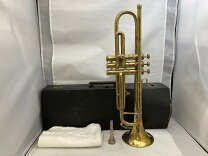 楽天市場】selva トランペットの通販