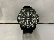 楽天市場】luminox 3050 3950の通販